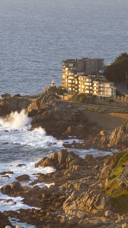 Viña del Mar